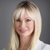 Mrs. Natalie Spinella, MSN, FNP-C gallery