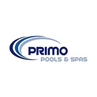 Primo Pools & Spas By Mario