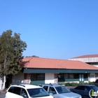 Grossmont Escrow Co