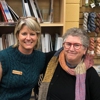 Uncommon Threads gallery