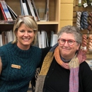 Uncommon Threads - Yarn
