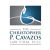 The Christopher P. Cavazos Law Firm, P gallery
