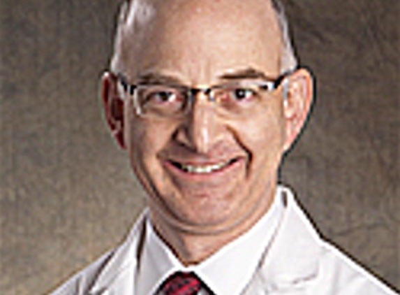 Dr. James S Brooks, MD - Southfield, MI