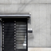 Home Locksmith Ltd gallery