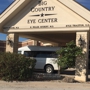 Big Country Eye Center