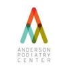 Anderson Podiatry Center gallery