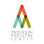 Anderson Podiatry Center