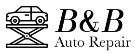 Business Logo