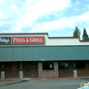 Abby's Pizza - Pizza