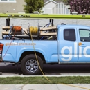 Glide Window Cleaning - Window Cleaning