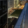 Discount Roofing gallery