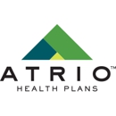 ATRIO Health Plans - Health Insurance