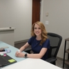 NuVida Medical and Aesthetics gallery