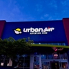 Urban Air Trampoline and Adventure Park gallery