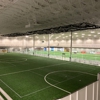 Hammond Sportsplex gallery