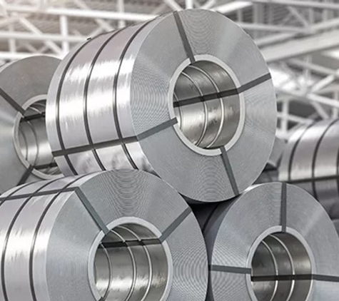 Austral Wright Metals
