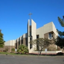 Christ Lutheran Church - Lutheran Churches