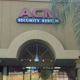 Acm Security System Inc