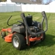 Gainesville Lawn Care