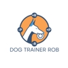 Dog Trainer Rob gallery