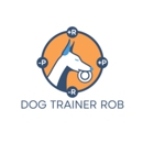 Dog Trainer Rob - Pet Training