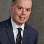 Edward Jones - Financial Advisor: AJ Collins, AAMS™