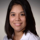 Licette Almonte, MD - Physicians & Surgeons