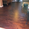 Innovative Flooring Designs, LLC gallery