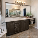 Dream Maker Bath & Kitchen - Bathroom Remodeling