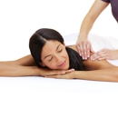 Massage Envy Spa Mill Creek - Day Spas