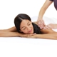 Massage Envy Spa Mill Creek