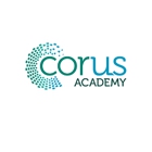 Corus Academy