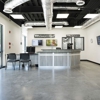 Extra Space Storage gallery