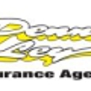 Dennis Ley Insurance Agency - Insurance Consultants & Analysts