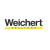 Deborah Sterner | Weichert Realtors gallery