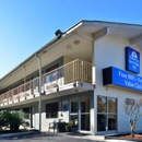 America's Best Inn & Suites - Hotels