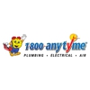 1800 Anytyme Plumbing, Heating & Air gallery