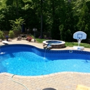 Silver Linings Pool Service - Swimming Pool Repair & Service