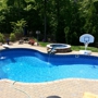 Silver Linings Pool Service