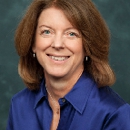 Dr. Cynthia G Mattox, MD - Physicians & Surgeons, Ophthalmology