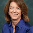 Dr. Cynthia G Mattox, MD