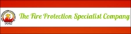 The Fire Protection Specialist Company - Fire Safety Equipment & Consultants