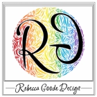 Rebecca Goode Designs