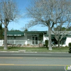 Lake Balboa Care Center