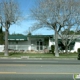 Lake Balboa Care Center