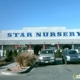 Star Nursery Garden and Rock Centers