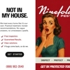 Ninefold Pest gallery