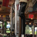 Paddy's Raw Bar - Bars