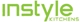 Instyle Kitchens - Kitchen Renovations & Designs
