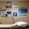 West Hills Healthcare Clinic gallery